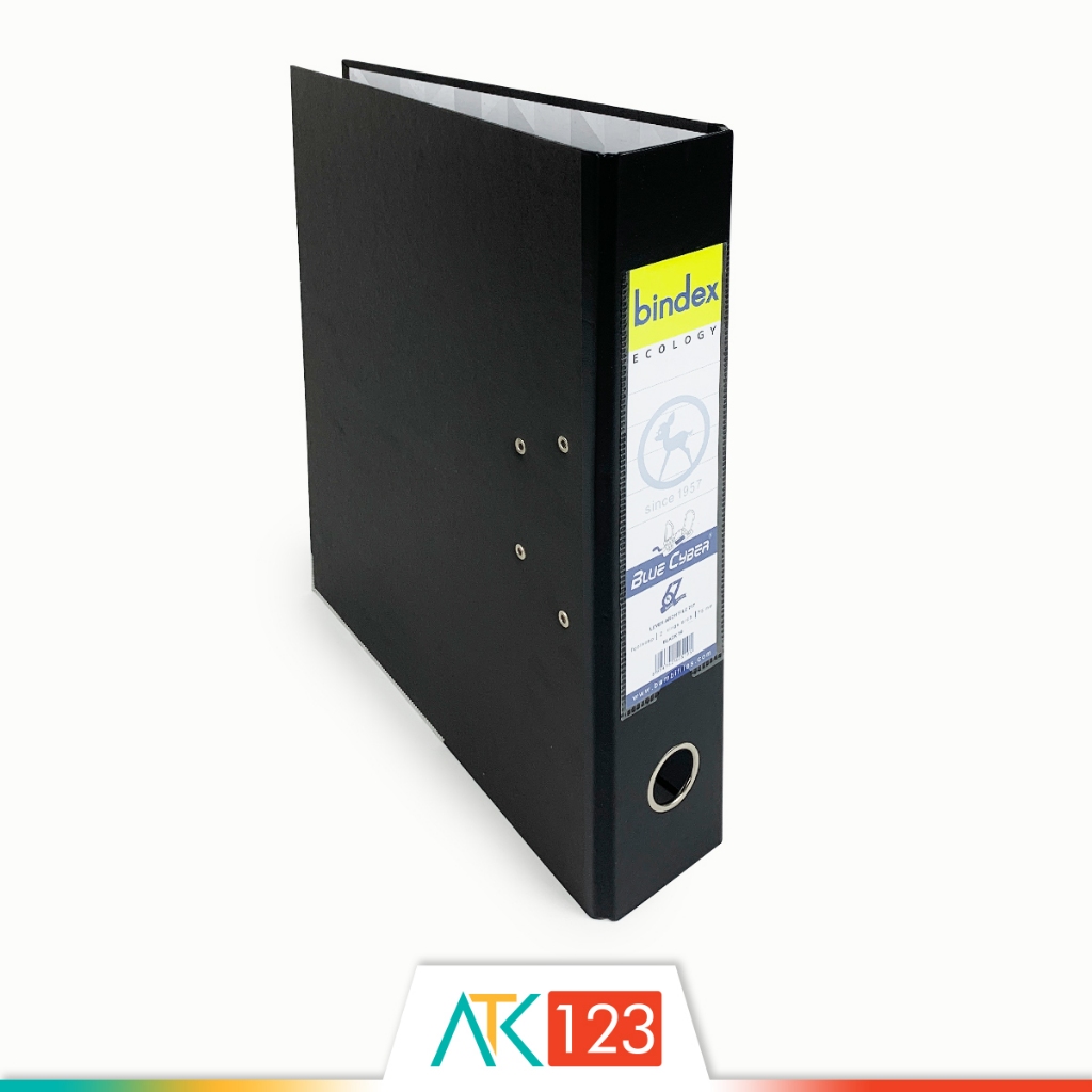 Jual Map Ordner Ring Binder Lever Arch File Folio Mm Cm