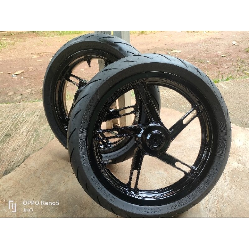 Jual PELEK HONDA PCX CBU PNP VARIO 125 150 PCX 150 160 Shopee Indonesia