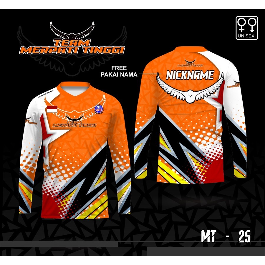 Jual Jersey Kaos Merpati Balab Kolong Baju Team Merpati Shopee Indonesia