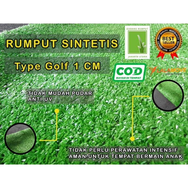 Jual Rumput Sintetis Rumput 25 X 25 Cm Dekorasi Dinding Dan Aquarium