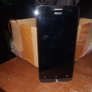 Jual Lcd Asus Zenfone Harga Terbaik Termurah Mei Shopee