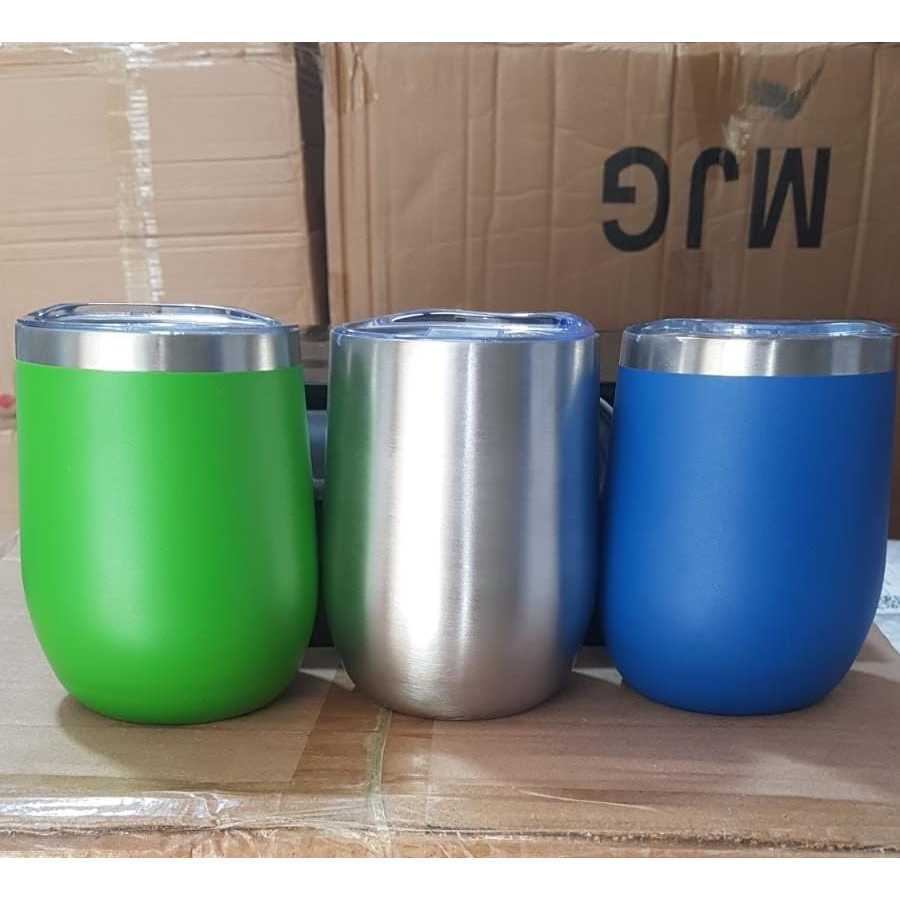 Jual Termurah Mug Telur Mug Egg Tumbler Telur Eggcangkir Kopi