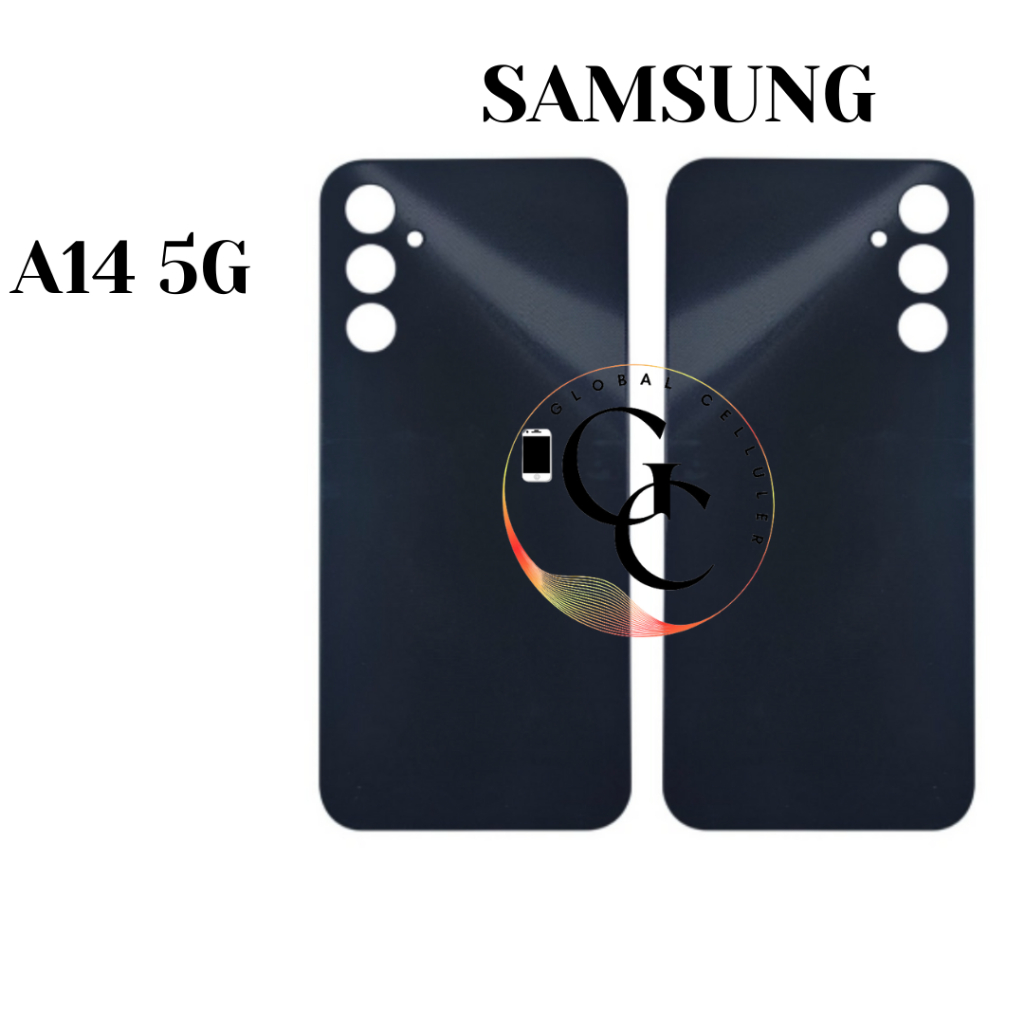 Jual Backdoor Samsung A G Original Back Cover Tutup Belakang Tutup