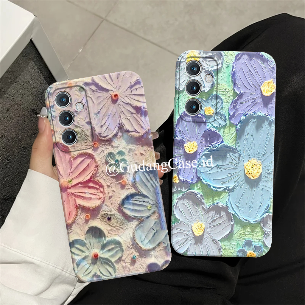 Jual Softcase Samsung A G Samsung A G Silikon Pelindung Kamera