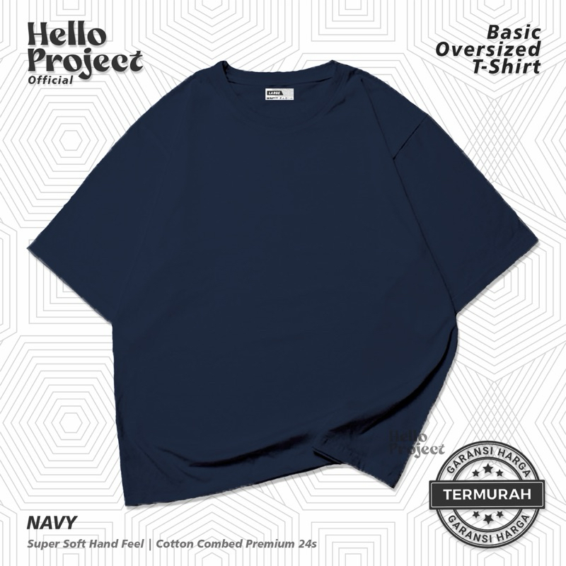 Jual Baju Pria Oversize Kaos Pria Oversize Kaos Distro Oversize Kaos