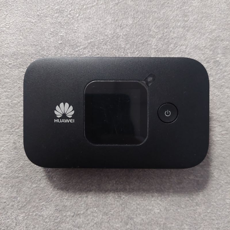 Jual Modem Mifi Wifi Huawei E Slim Max E E E E