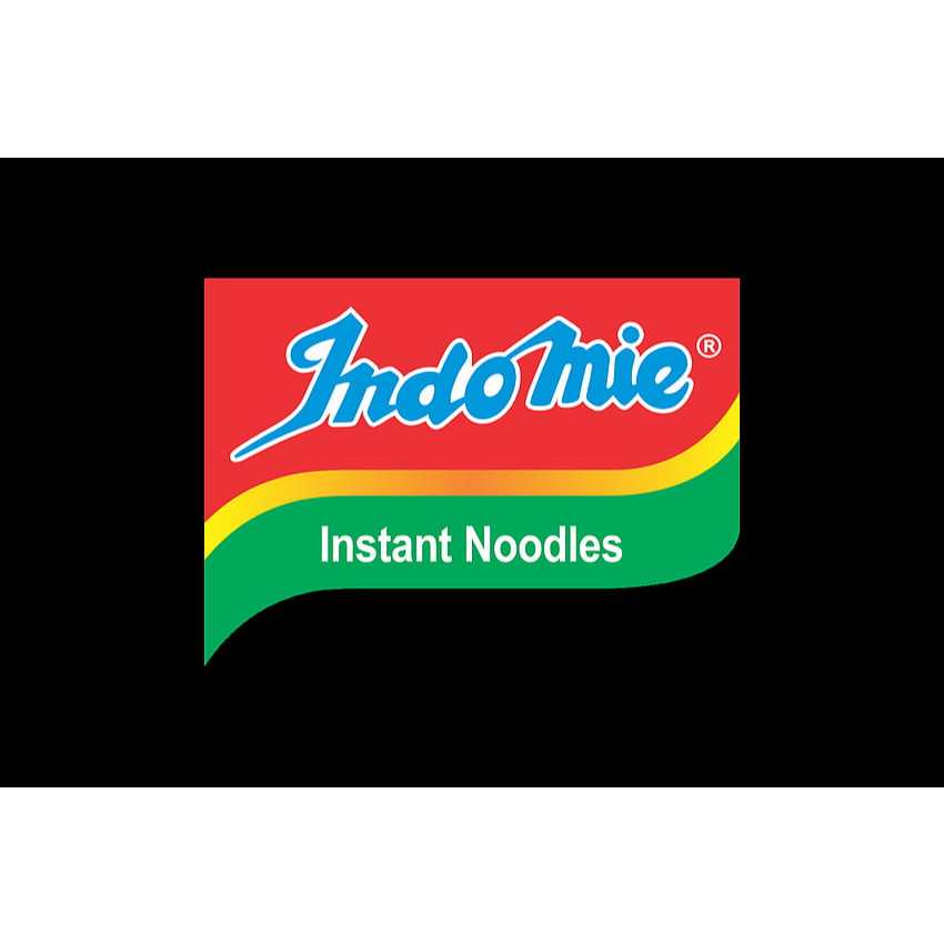 Jual INDOMIE GORENG RASA RENDANG JUMBO ISI 5 BUNGKUS PROMO MURAH