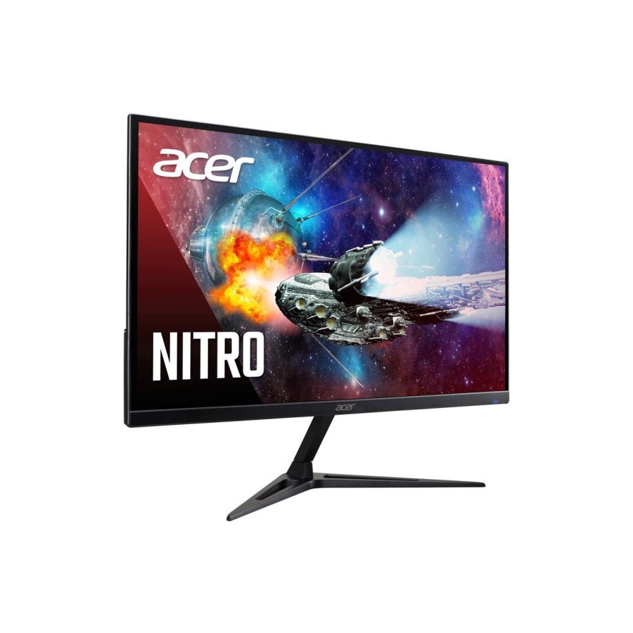 Jual Monitor Acer Nitro Rg Y P Fhd Ips Hz Freesync Gaming Hdmi