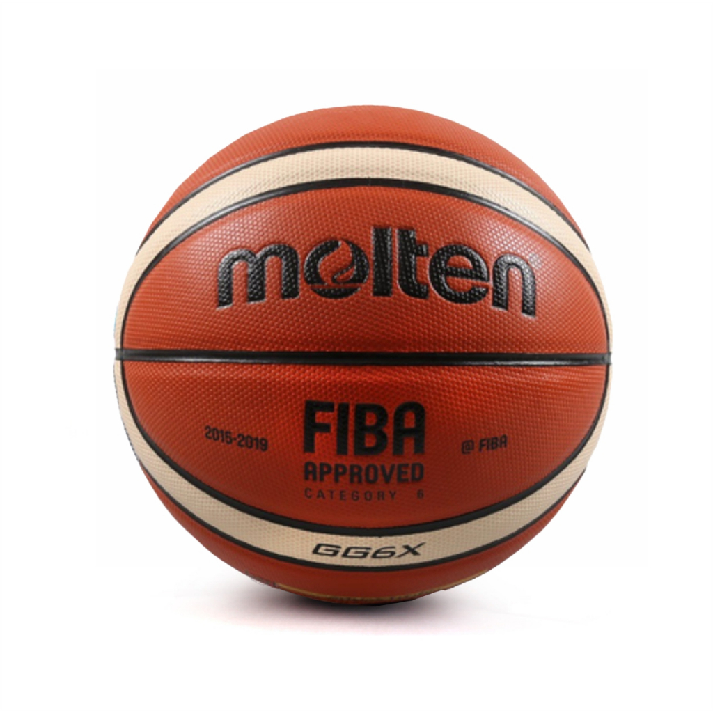 Jual MOLTEN Bola Basket Molten GG6X ORIGINAL Bola Basket Size 6