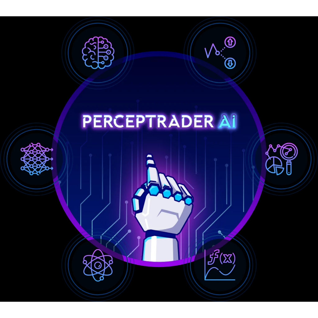 Jual Perceptrader AI Expert Advisor MT4 Shopee Indonesia