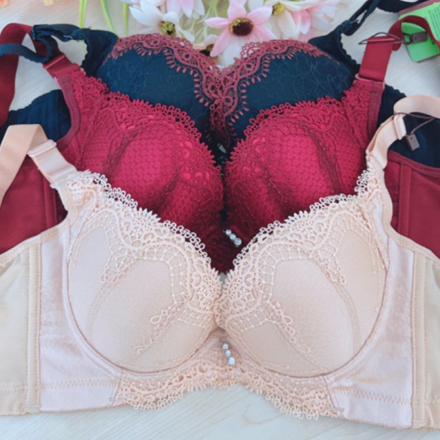 Jual Bra K A Pakaian Dalam Wanita Dewasa Shopee Indonesia