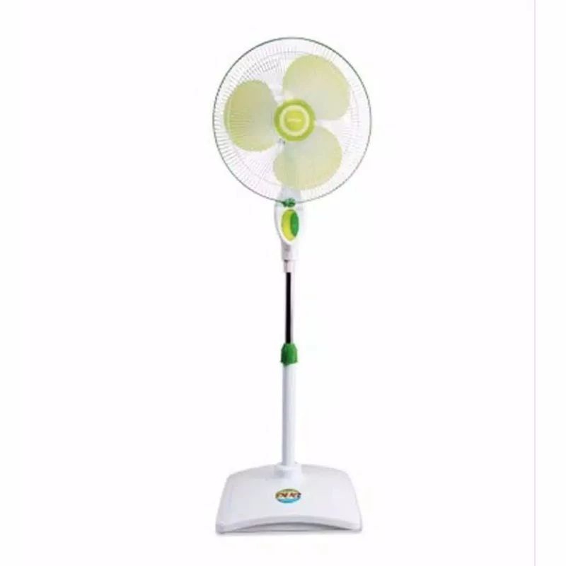 Jual Kipas Angin Stand Fan Dan Desk Fan Kas Kb Pku Shopee Indonesia