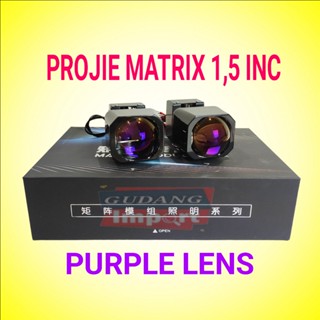 Jual Projector Projie Biled Matrix X Inch Shopee Indonesia