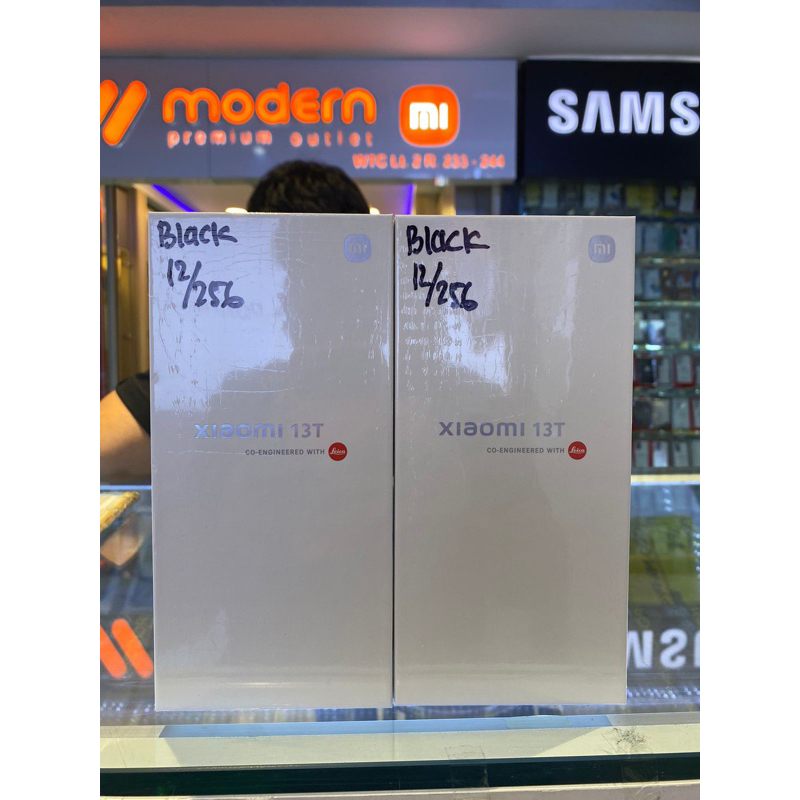 Jual Xiaomi Redmi Note 12 Pro 5G 8 256 GB Baru Segel Garansi Resmi