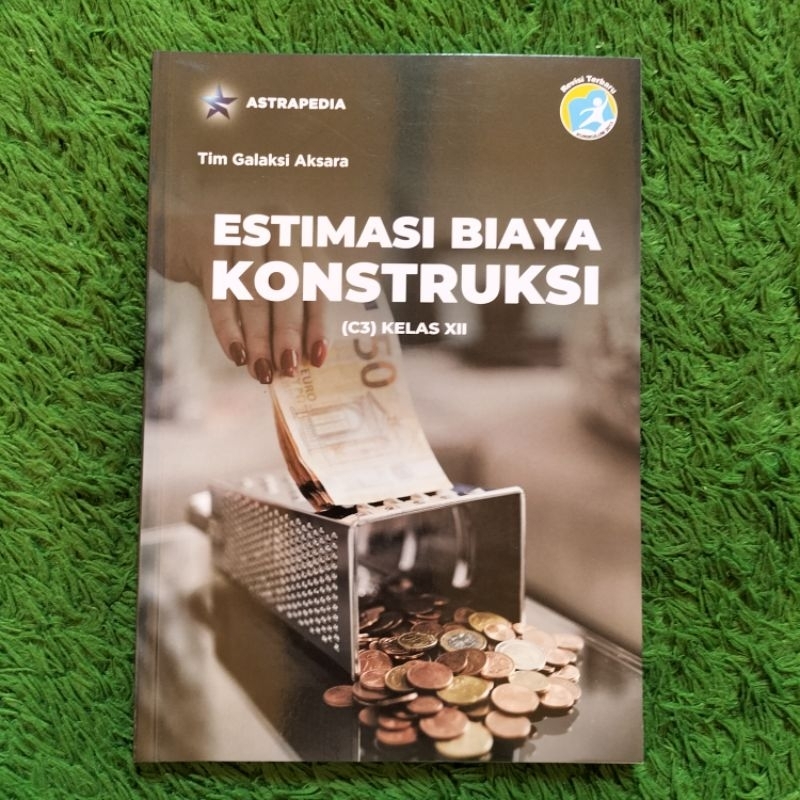 Jual ORIGINAL BUKU KOMPUTER DAN JARINGAN DASAR PERCETAKAN TEKNIK MESIN