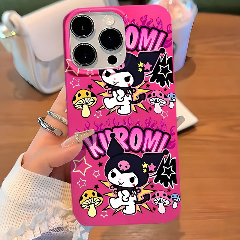 Jual Cocok Untuk IPhone 7 8 6 6 S Plus Case 11 13 12 14 15 Pro MAX XR