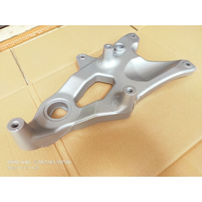 Jual Swing Arm Yamaha Nouvo Z PNP Nouvo Lele PNP Yamaha Mio Second