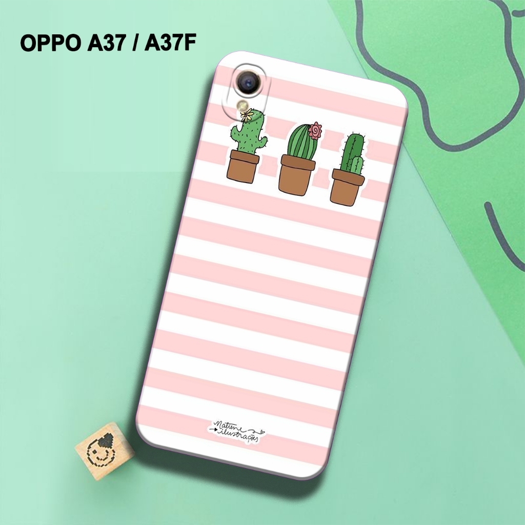 Jual Case Hp Oppo A A F Casing Hp Oppo A A F Elzora Id