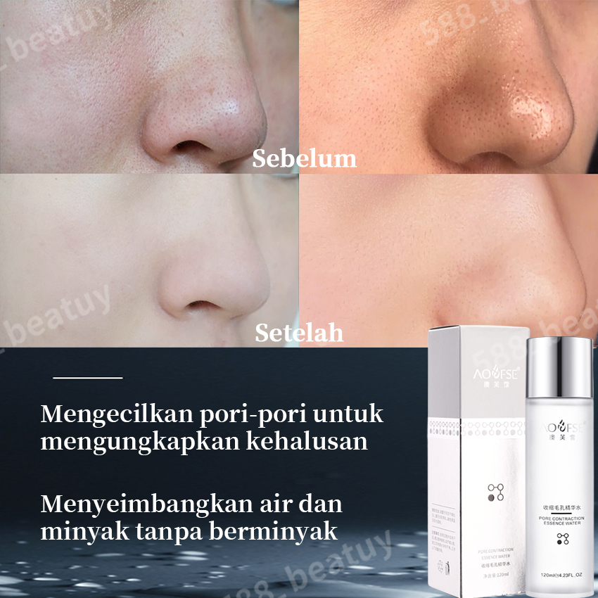 Jual Niacinamide Salicylic Acid Serum Pengecil Pori Pori Serum Pemutih