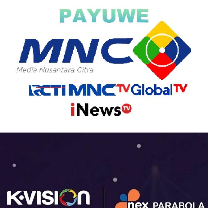 Jual Kenyamanan Tak Tertandingi Gaya Tak Terlupakan KVISION NEX