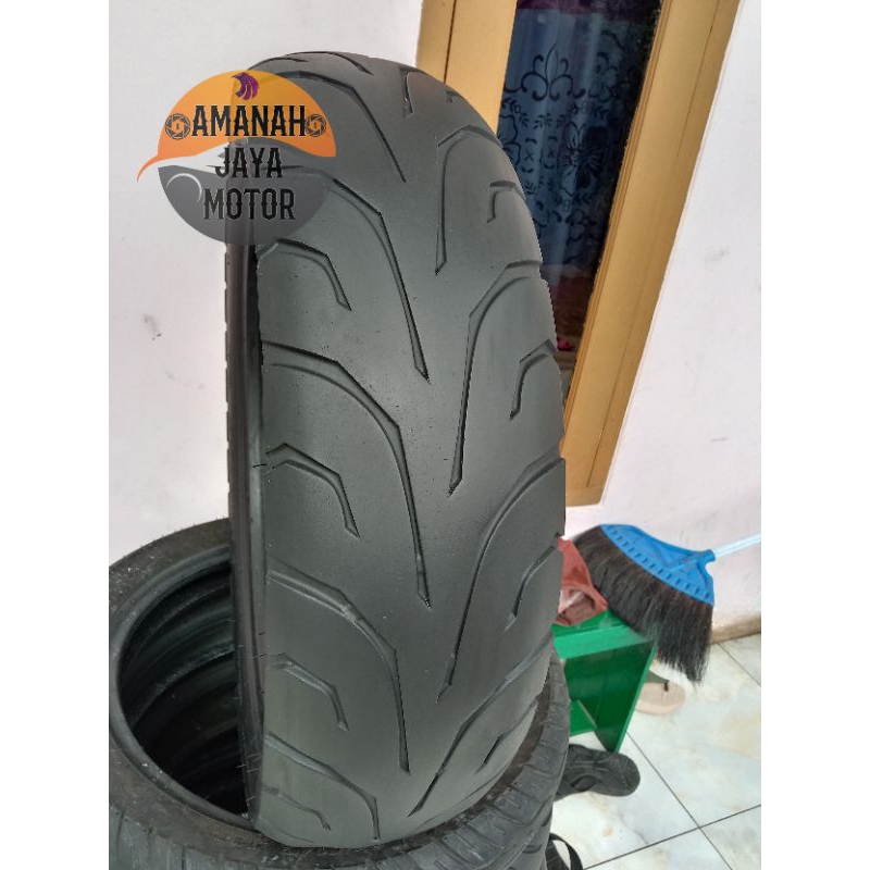 Jual Ban Copotan DUNLOP Ukuran 140 70 17 Ring17 Tubles Shopee Indonesia