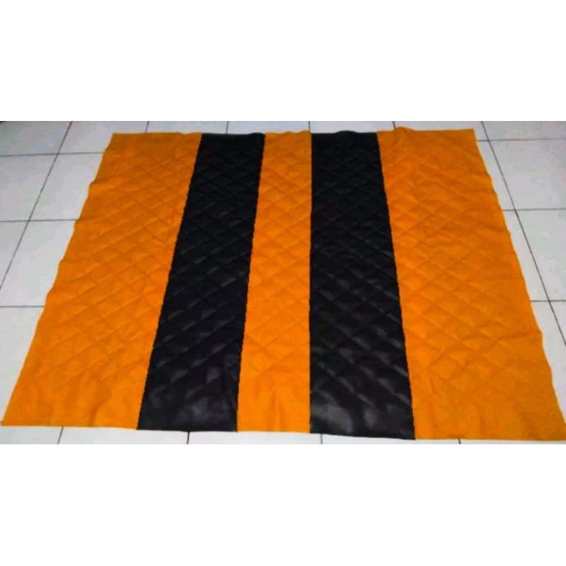 Jual Sarung Cover Atau Pelapis Pelapon Atap Mobil Canter Ragasa Ss T120