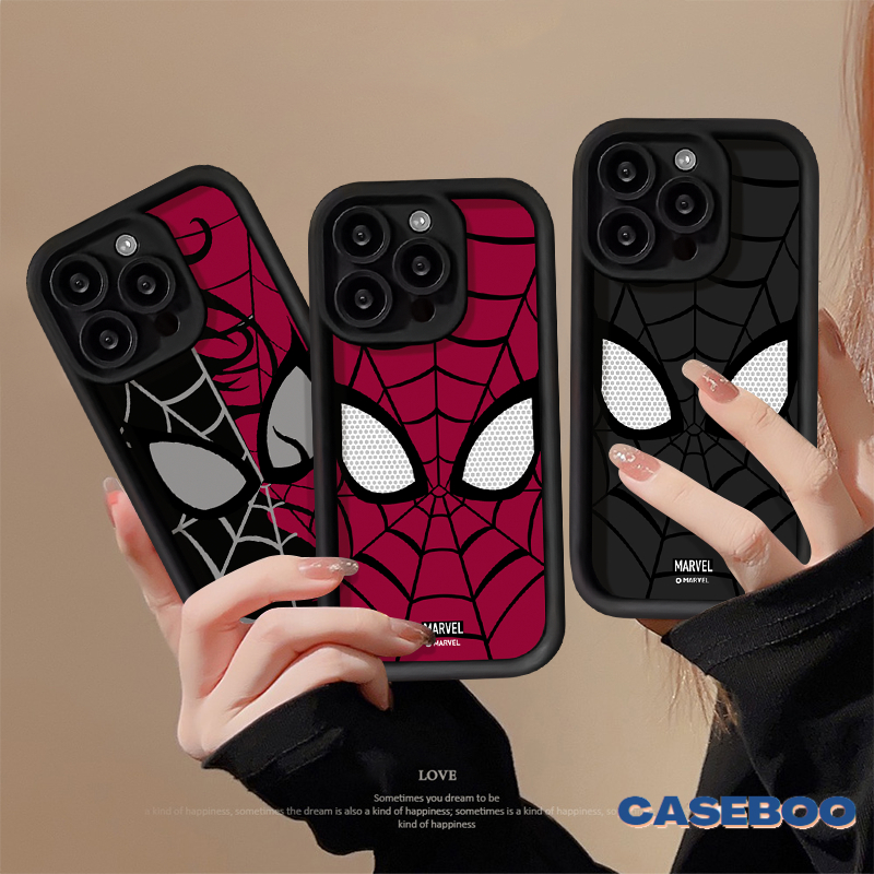 Jual Caseboo Casing Hp Untuk Vivo Y17s Y16 Y20 Y27s Y12i Y27 Y35 Y36