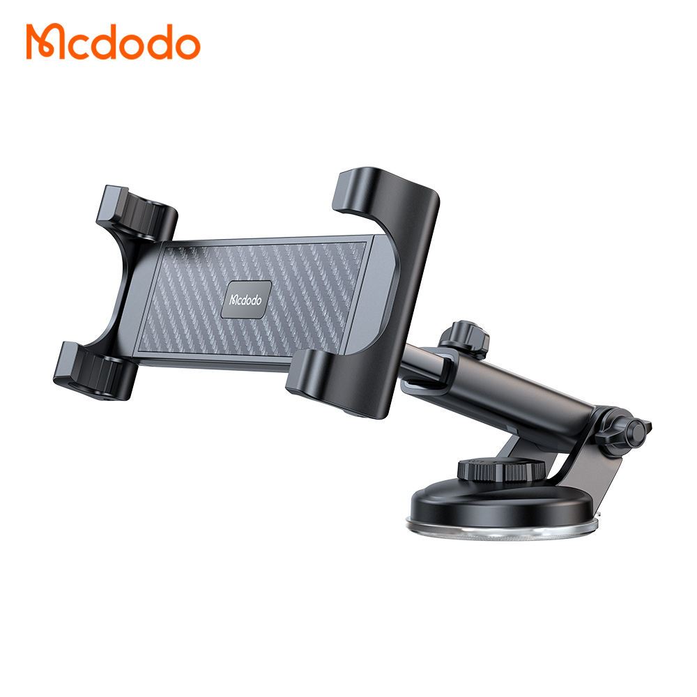 Jual Mcdodo Car Holder Tablet IPad Universal Dudukan Mobil Dashboard CM