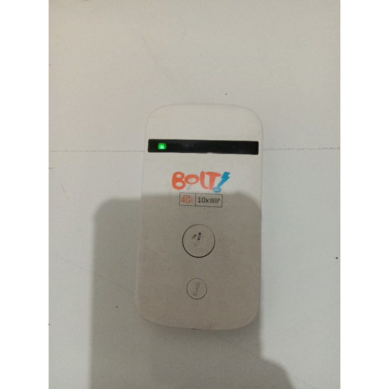 Jual Modem Bolt MF90 Modem Wifi Mifi Untuk STB OpenWrt Unlock All