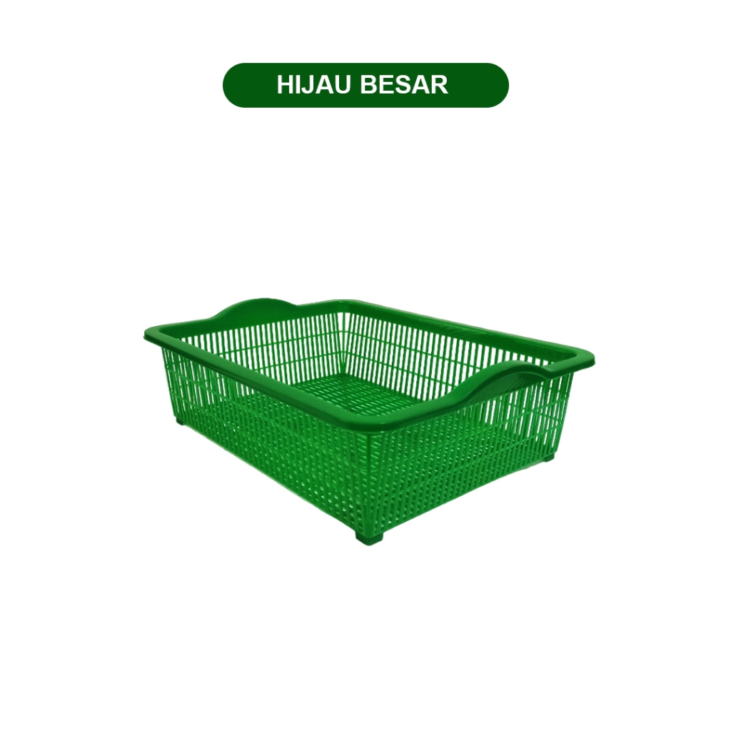 Jual Tempat Surat Keranjang Surat Kotak Surat Keranjang Dokumen