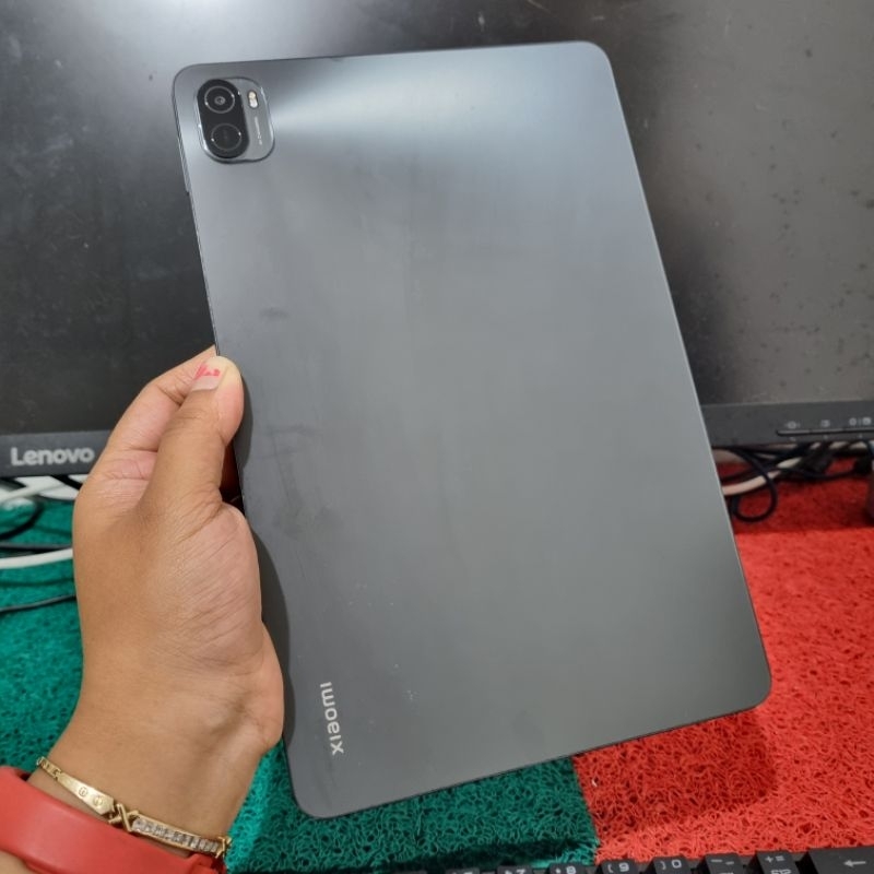 Jual Xiaomi Mi Pad Ram Resmi Tablet Second Bekas Termurah