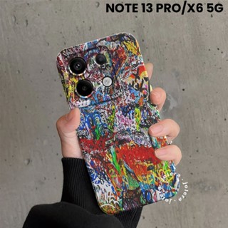 Jual JOLERA CASE UNTUK POCO X6 5G REDMI NOTE 13 PRO 5G SOFTCASE