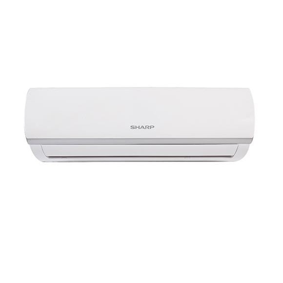 Jual Air Conditioner SHARP AH AU A5ZEY Shopee Indonesia