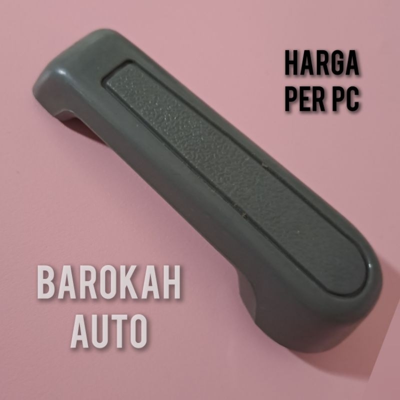 Jual Handle Pintu Tengah Dalam Sliding Daihatsu Zebra Espass Grandmax