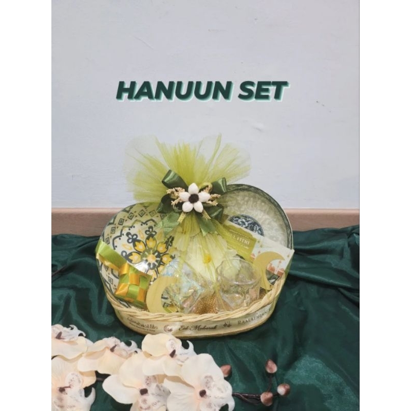 Jual Parcel Lebaran Hampers Lebaran Parcel Idul Fitri Hampers Idul