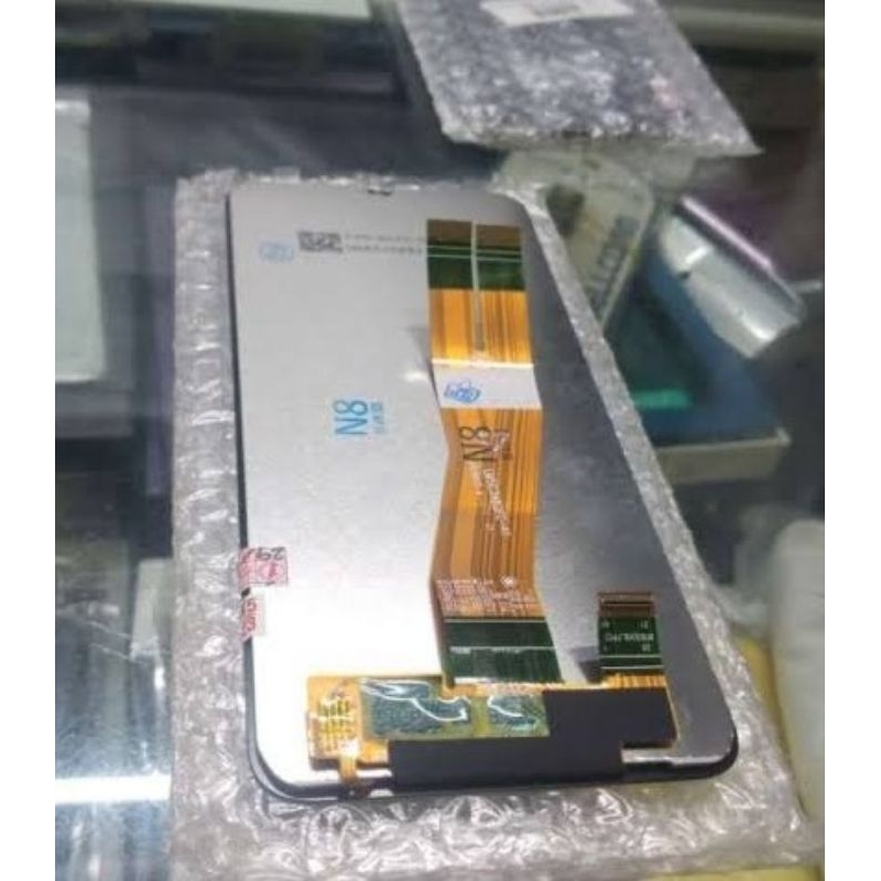 Jual Original Genuine Lcd Touchscreen Samsung Galaxy A S A A A S