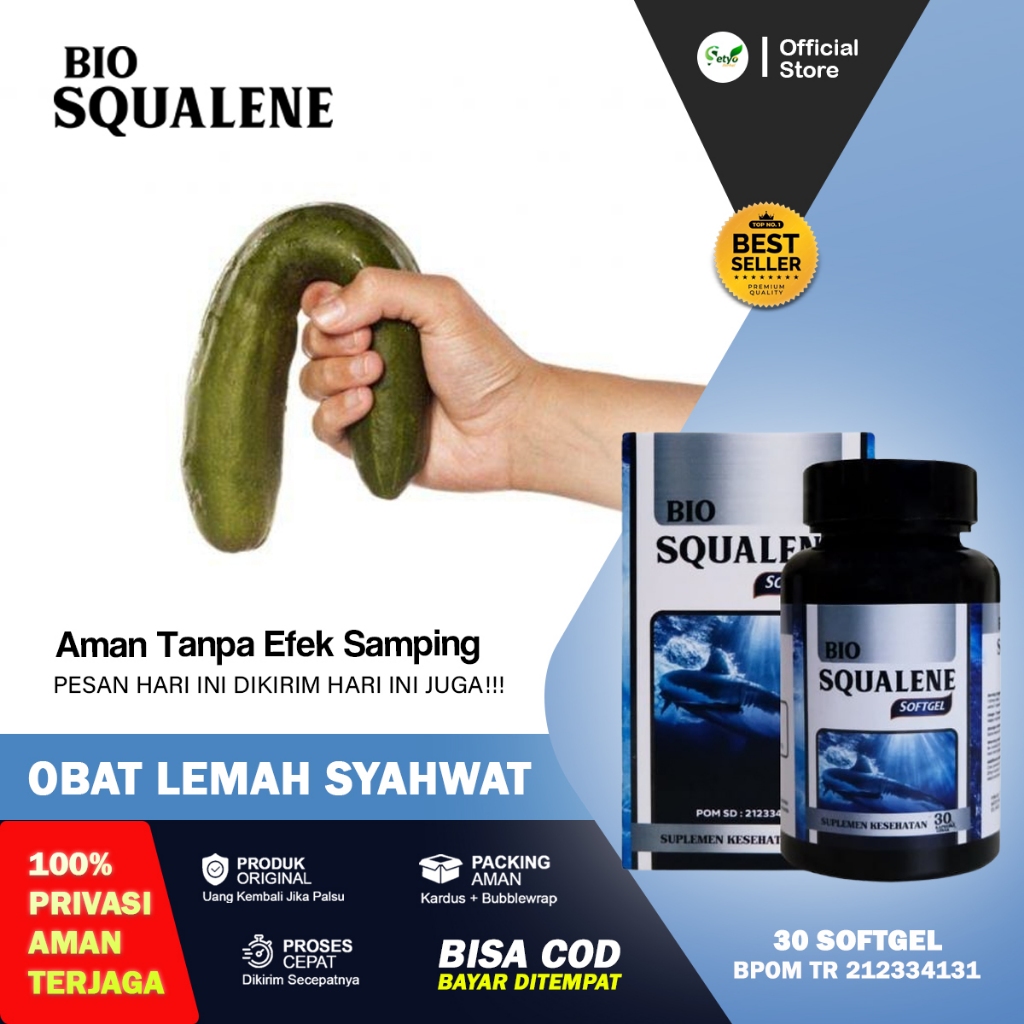 Jual Obat Lemah Syahwat Ejakulasi Dini Cepat Keluar Penis Loyo Sperma