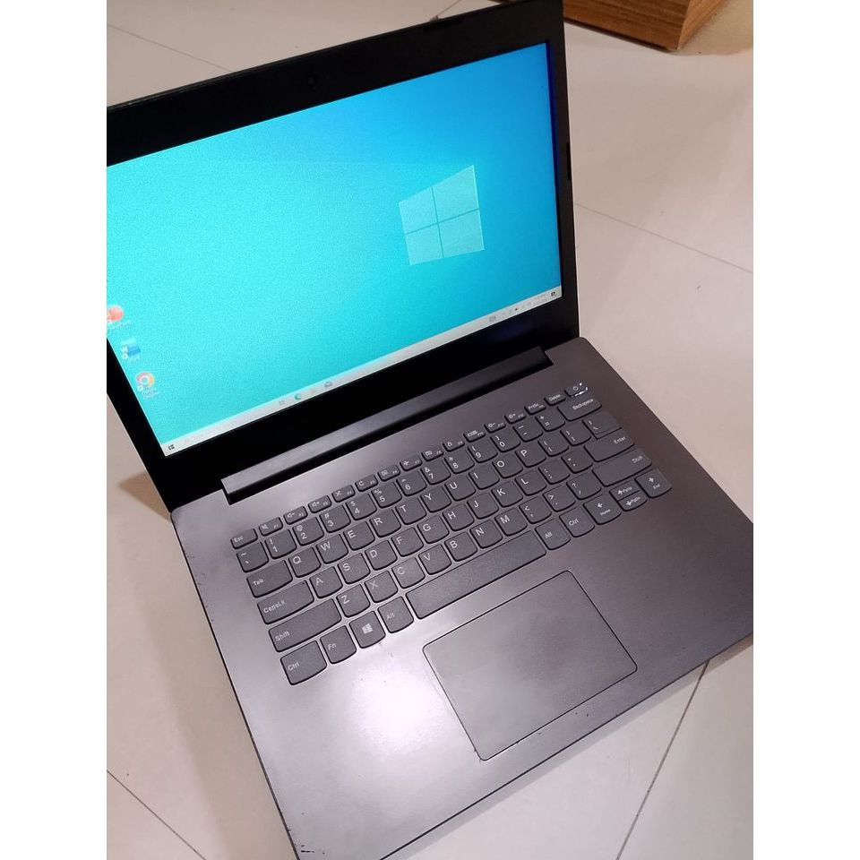 Jual Lenovo Ideapad 330 14IGM AMD Ram 8GB SSD 180GB 256GB Shopee