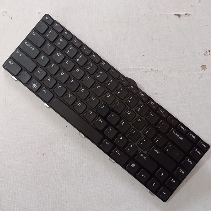 Jual Keyboard Dell Inspiron 14 5420 3437 14r 5421 5437 Latitude 3440 49