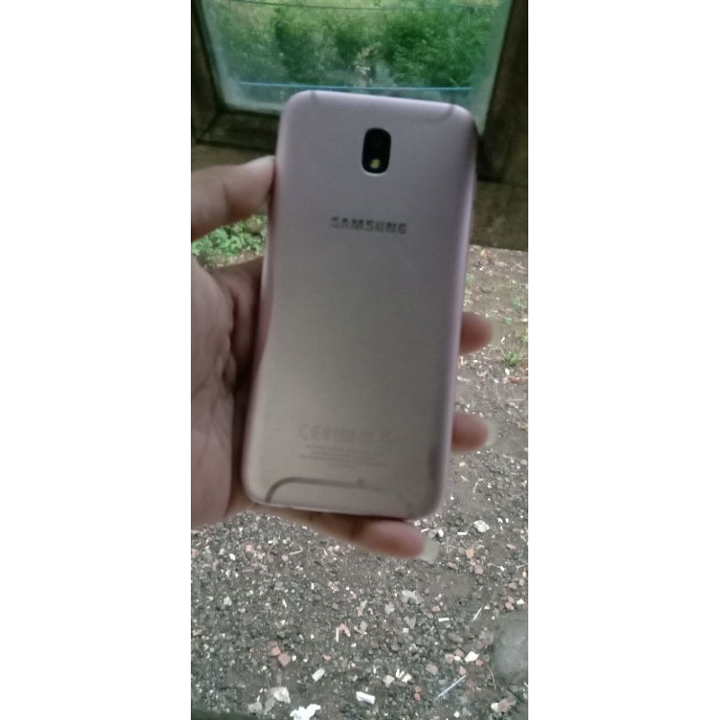 Jual Mesin Normal Samsung Galaxy J Pro Shopee Indonesia