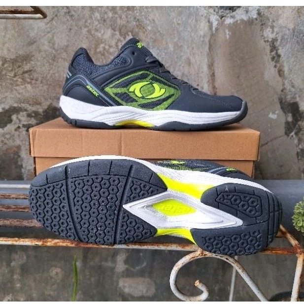 Jual Sepatu Astec Badminton Shopee Indonesia