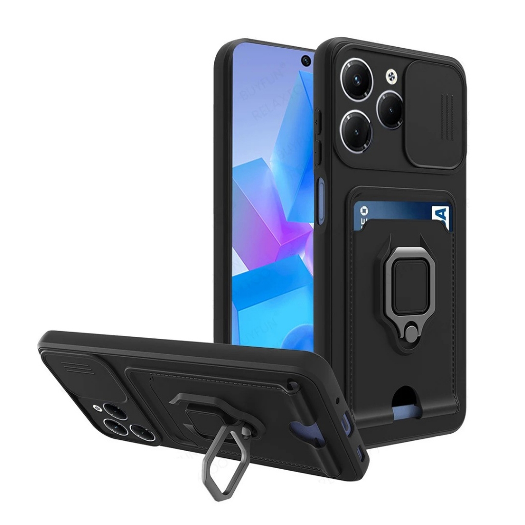 Jual Case Infinix Hot I Pro I G Smart Note Note Pro Note Note Pro