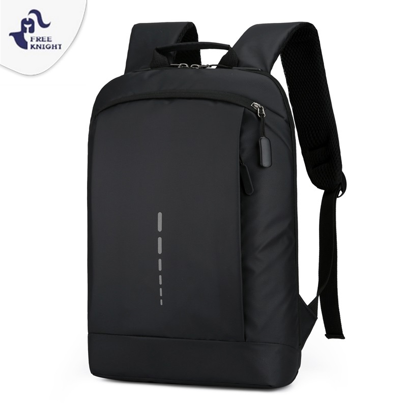 Jual Freeknight Tas Ransel Laptop Formal Pria Tas Punggung Pria Outdoor