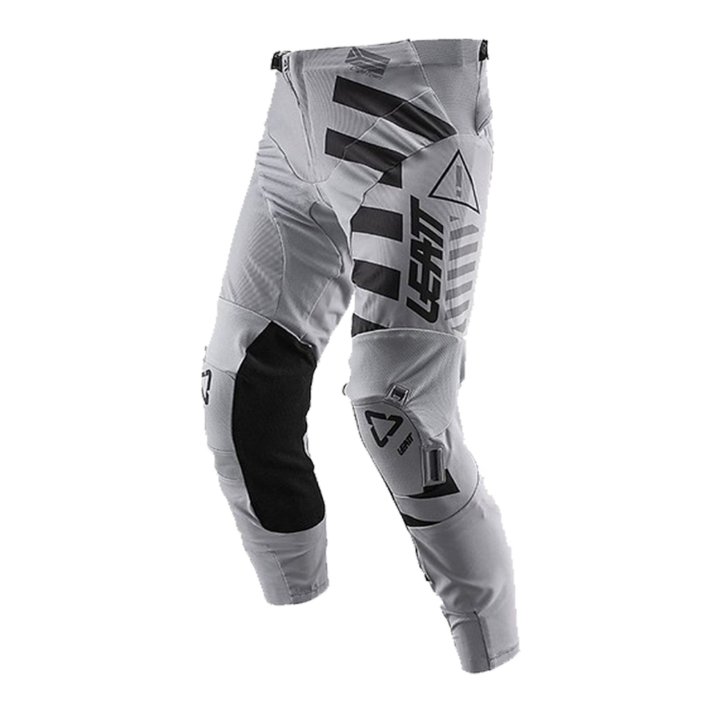 Jual Pants Pakaian Celana Sepeda Motor Trail Trabas Motocross Cross