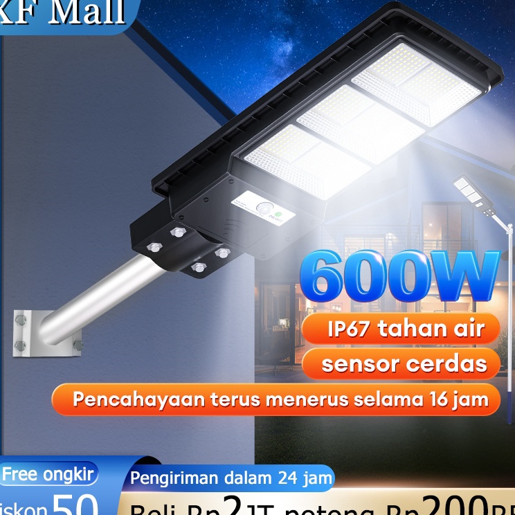 Jual Gaya Garansi Tahunlampu Tenaga Surya Lampu Jalan Tenaga Surya