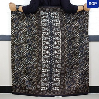 Jual Sarung Batik Gus Iqdam Sarung Batik Pekalongan Sarung Batik