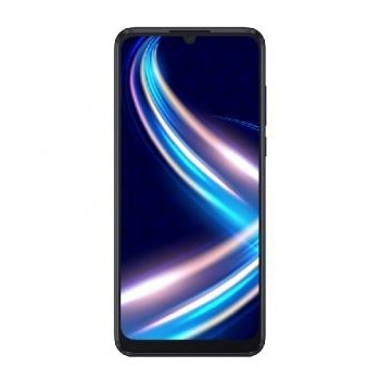 Jual Sharp Aquos V Plus Gb Garansi Resmi Shopee Indonesia