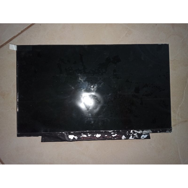 Jual Lcd Led Hp Cf Ck S Cf S Dk Pin Slim Original Copotan