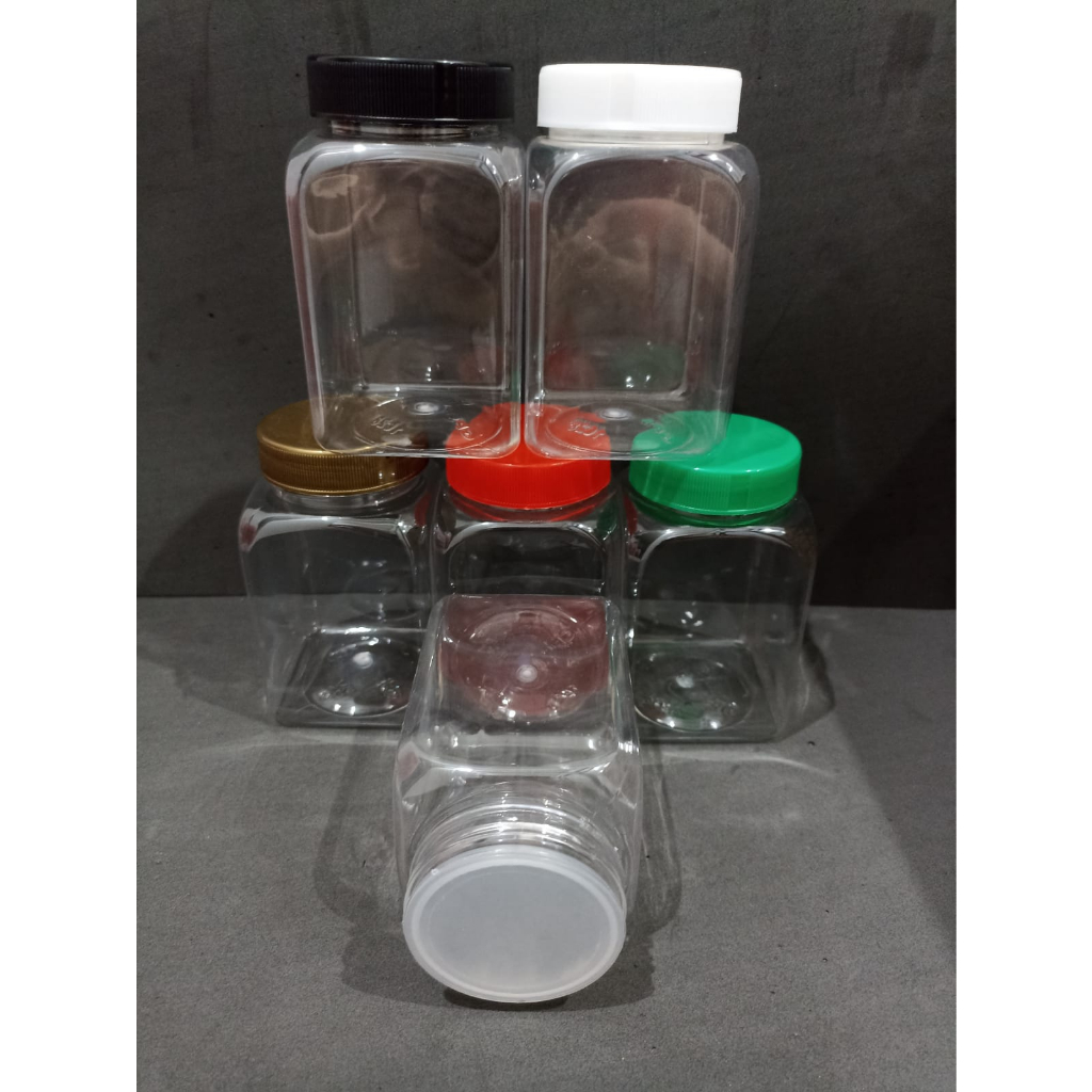 Jual Toples Plastik Sambel Bumbu 300 ML Shopee Indonesia