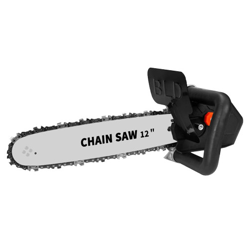 Jual Adaptor Gerinda 4 Chainsaw Gergaji Listrik Chain Saw Potong Kayu